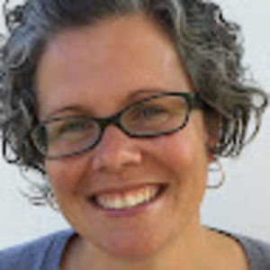 Meet your Posher, Tisa